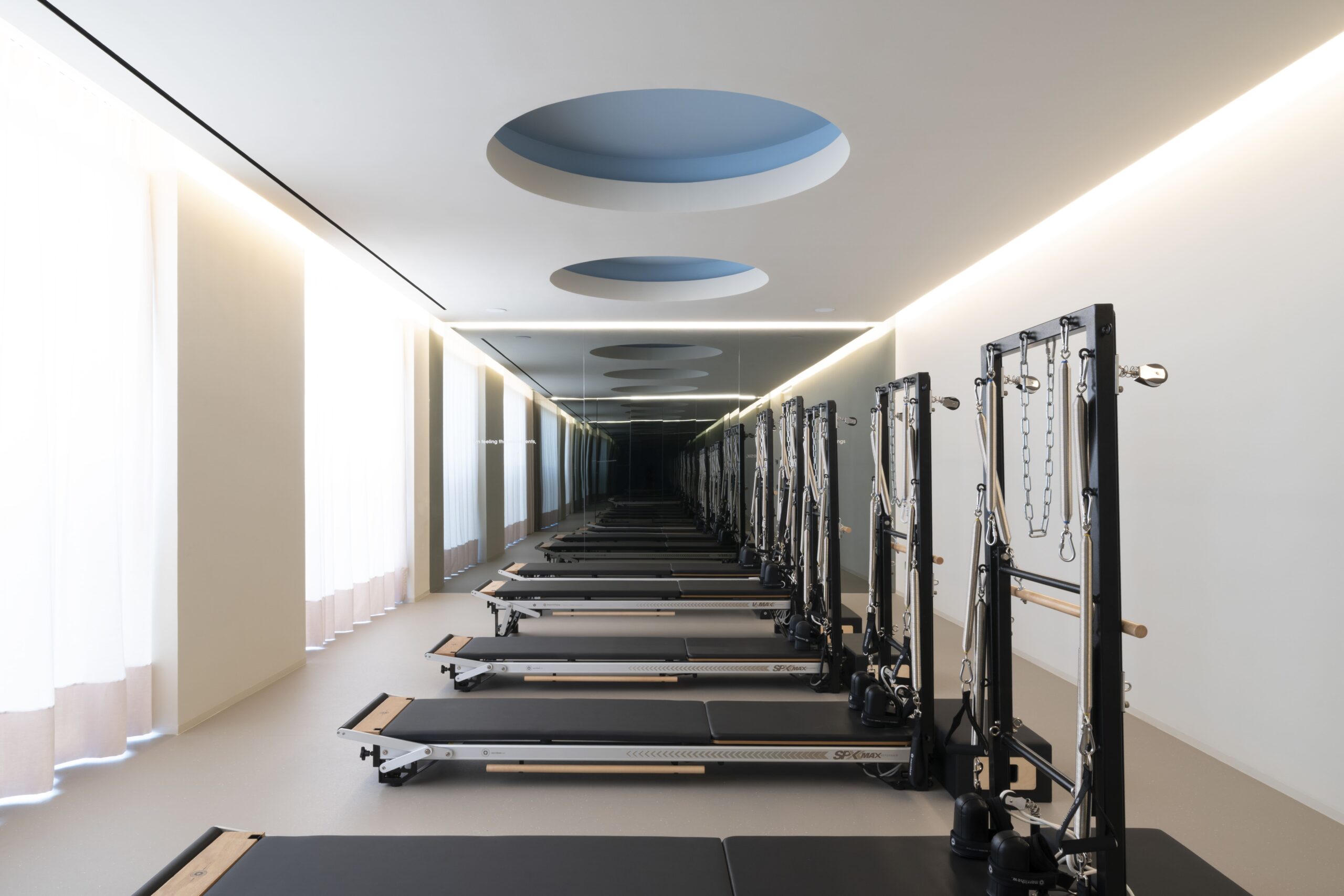 Centro IESIK_Vic Projects + Pim Pam Studio 10
