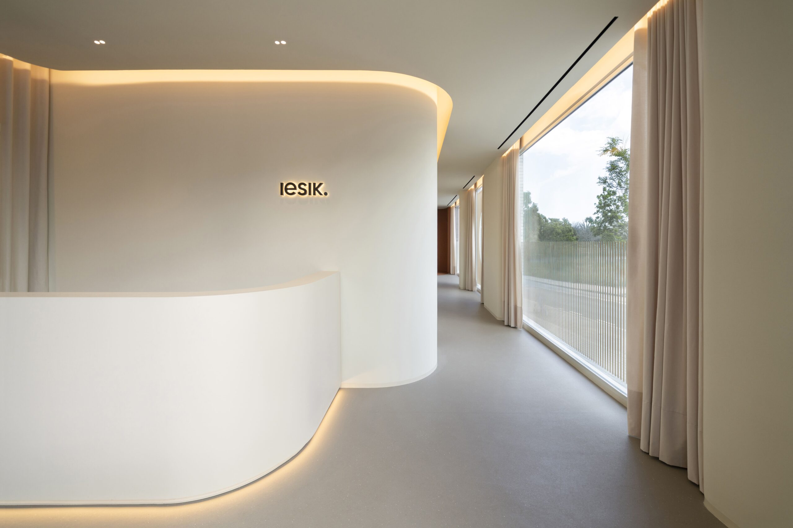 Centro IESIK_Vic Projects + Pim Pam Studio 42
