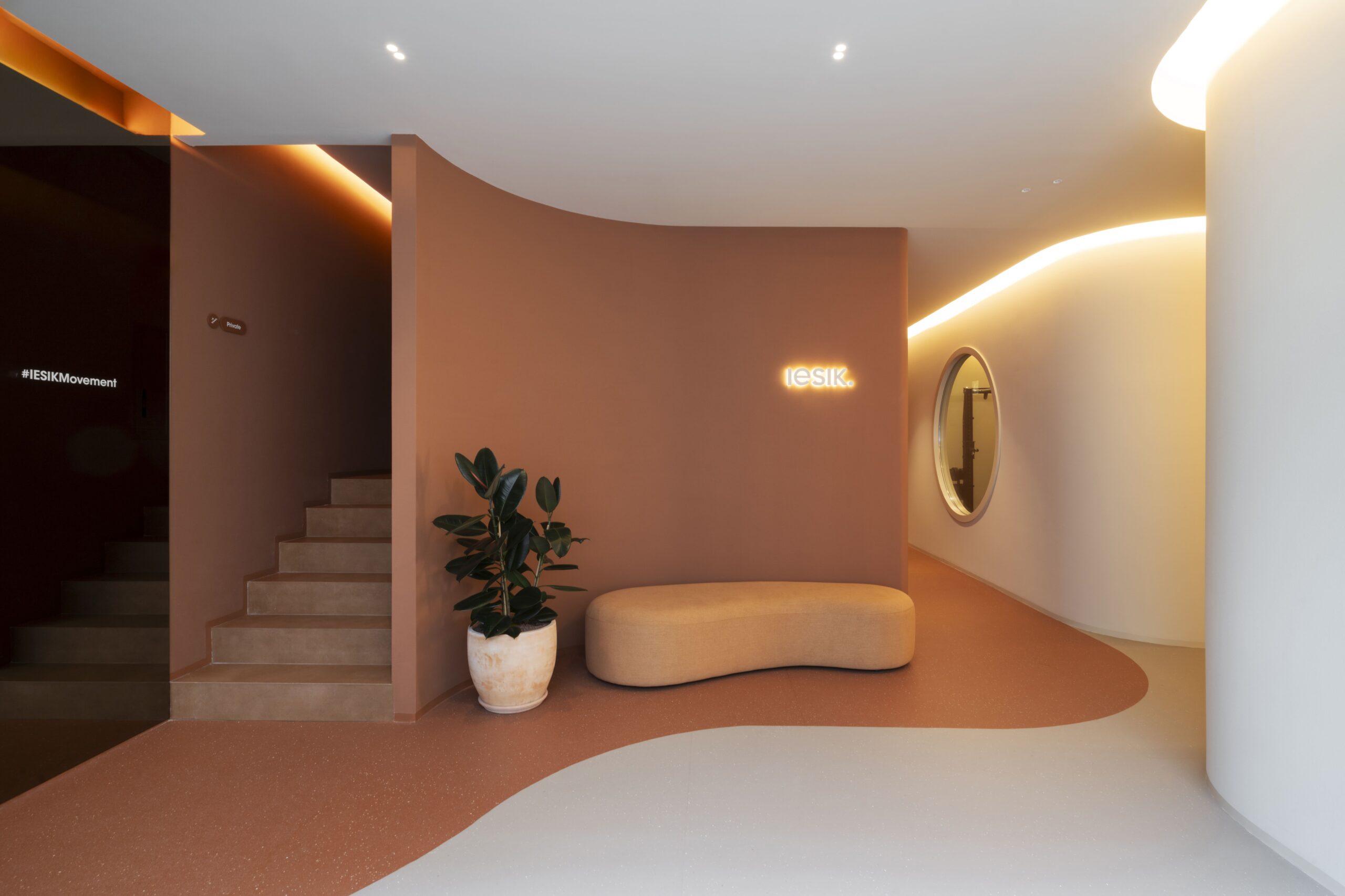 Centro IESIK_Vic Projects + Pim Pam Studio 48
