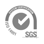 ISO14001