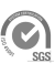 ISO45001