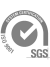 ISO9001
