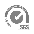 ISO9001