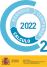 rcc2022