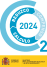 rcc2024